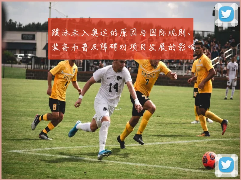 蹼泳未入奥运的原因与国际规则、装备和普及障碍对项目发展的影响