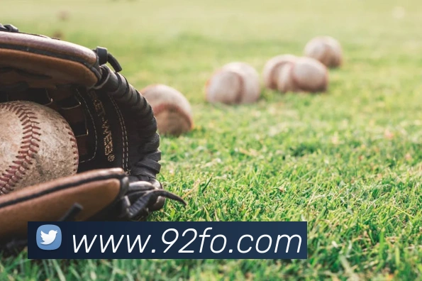 星空体育首页官网APP 封面图